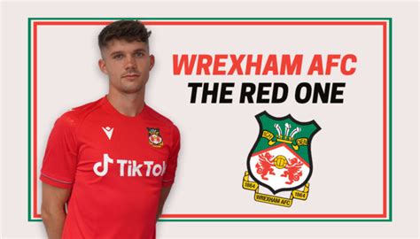 stillinger for wrexham mod walsall f.c. The 2020–21 season of Wrexham A