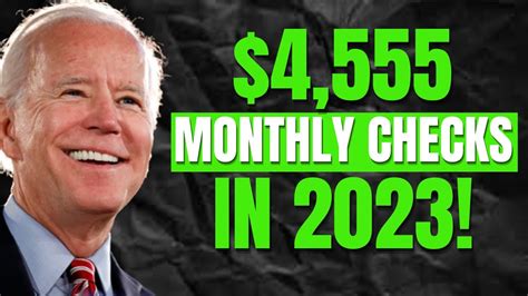 The check is part of the ANCHOR program. In exciting news for residents of New Jersey, a new stimulus check of $1,500 is set to be distributed on January 10, 2024. This comes as part of the ANCHOR ....