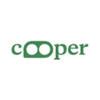 stirling cooper coupon code com is on sale right now! Save big by using those hand-picked promotion code and deals for groupon