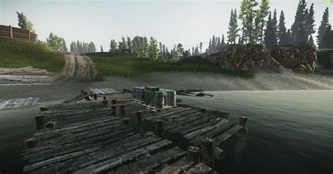 stirrup quest tarkov  To gain access to this quest, most, but not all quests in the game need to be completed