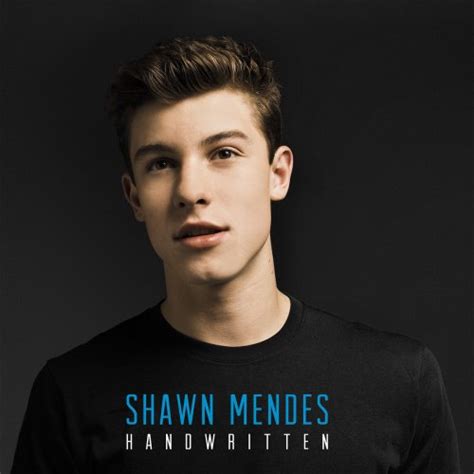 stitches - shawn mendes musixmatch  Home; Search; Your Library