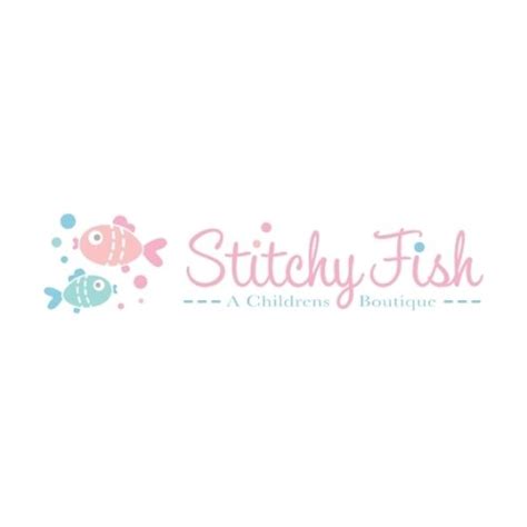 stitchy fish coupon code  Stores # Categories 