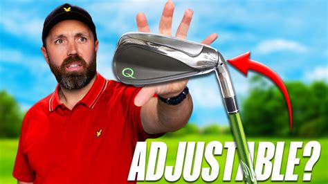 stix golf clubs review rick shiels  The first thing to cover is what you get for your money