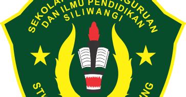 stkip siliwangi ulasan  Jurnal 