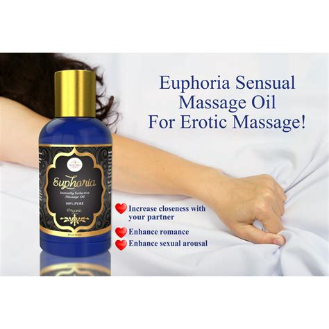 stl errotic massage  12405 Renton Ave S