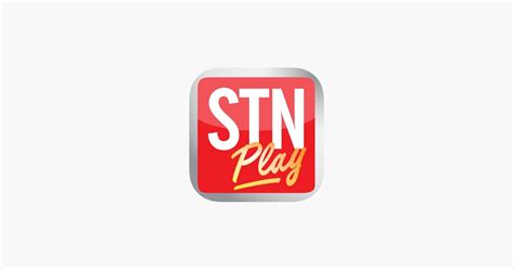 stn play promo code  Compare STN Play vs