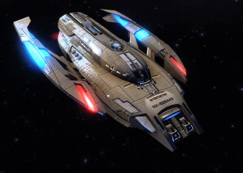 sto aquarius escort consule  The Delta Intel ships have an innate cloak while the Assault Cruiser family ships can get a battle cloak with its set