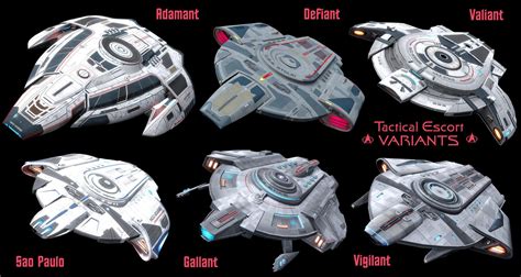 sto escort ship power levels  They then use tractor beams to drain the nearest enemy or the next enemy you target until ramming into them and exploding