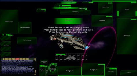 sto keybinds  you just map your buttons and it creates a keybind file you can load through the games chat console