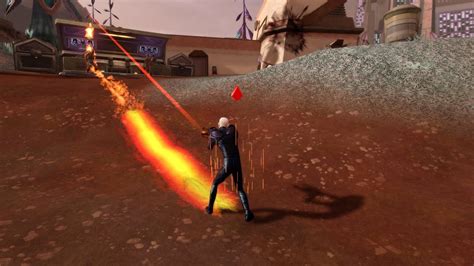 sto martian mining laser © Valve Corporation