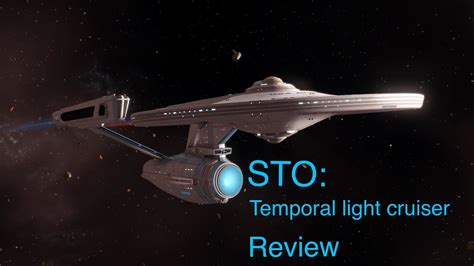 sto temporal recruitment  STAR TREK ONLINE CHEAT SHEET Starship TraitsBusiness, Economics, and Finance