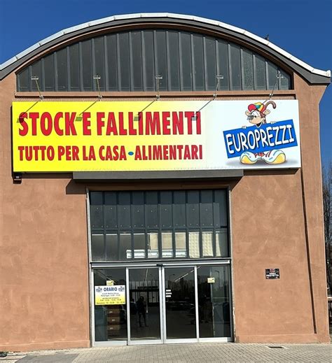 stock fallimenti perugia 00