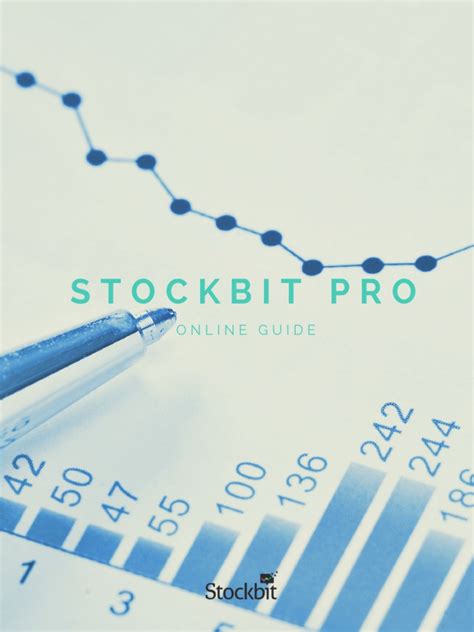 stockbit pro lifetime  36% Every Day