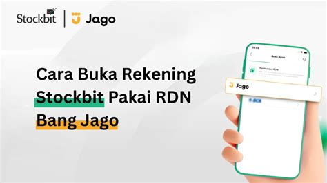 stockbit pro lifetime  bukan aplikasi sekuritas, meskipun bisa buka rekening saham dari Stockbit