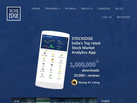 stockedge coupon Com Deals at offical site Best Christmas sales 2022: Shop the Best Holiday Deals Online Stockedge