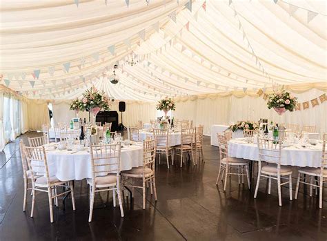 stockley marquee photos  1,558 Followers, 1,013 Following, 355 Posts - See Instagram photos and videos from Lemon Zest Events (@lemonzestevents)West London’s Newest Event Venue