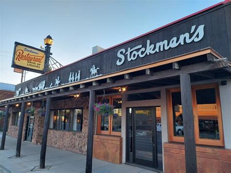 stockman's steakhouse reviews STOCKMAN'S STEAKHOUSE, Pahrump - Menu, Prices & Restaurant Reviews - Tripadvisor