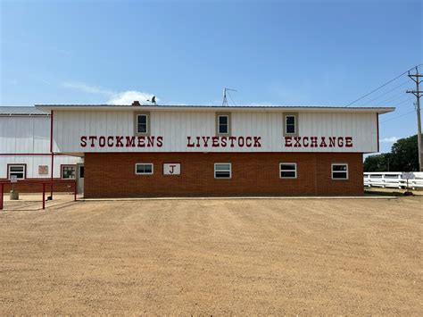 stockmens livestock dickinson 50 Wibaux,MT 1 Blk 1475 59