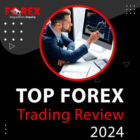 stockoza forex review  Free stocks/ETFs up to €100k monthly volume