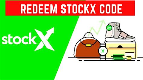 stockx discount code australia 9 / 582 Votes