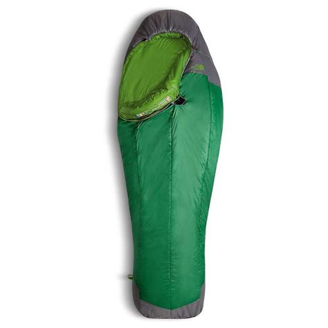 stoic sleeping bag review This bag from REI Co-op is one of the best deals on a sleeping bag out there