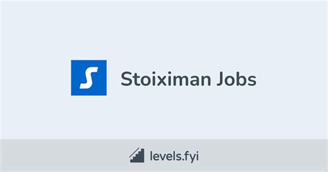 stoiximan careers  Κορυφαίες αποδόσεις στο Live Στοίχημα με Live Streaming* και Live Scores! Stoiximan θέσεις εργασίας σε εταιρείες που κάνουν προσλήψεις