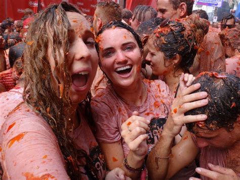 stoke travel tomatina Feb 12th: Super Bowl Viewing Party Feb 21st: Sitges Carnival Mar 3-5; Mar 10-12 Abroadfest Barcelona Mar 10-12: Andorra Ski Weekender March 17-19:Published August 22, 2017