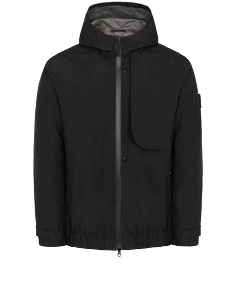 stone island shadow project jackets  Quick view