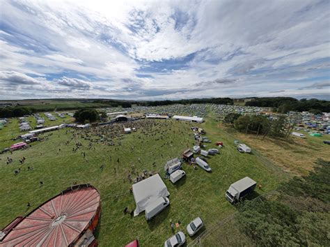 stone valley festival The Team at Stone Valley Festival are continuing to take and seek out as much expert advice as possible, as well as considering every announcement by the government regarding the ongoing Coronavirus Pandemic