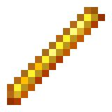 stone wand minecraft  Then, click on the “ Settings ” option in the pause menu