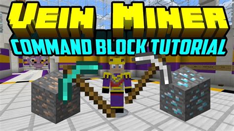 stoneblock 2 veinminer  If you bind one of the two to a different button (I would move, or even get rid of, the BQM hotkey) it