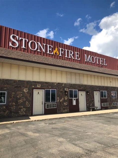 stonefire motel webster sd  A list of Hotels & Motels close to Bristol is displayed below the Map