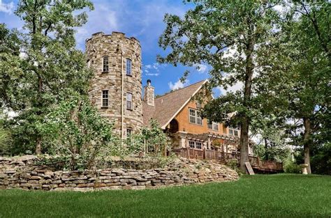 stonehaven castle eureka springs com Arkansas: Stonehaven Castle, Eureka Springs