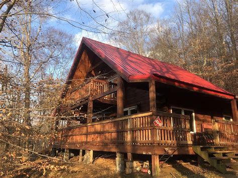 stonewall jackson resort cabin rates  See 2,317 traveler reviews, 1,138 candid photos, and great deals for Stonewall Resort, ranked #1 of 1 hotel in Roanoke and rated 4 of 5 at Tripadvisor