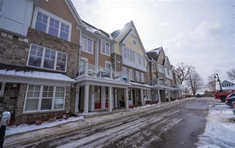 stonewater townhomes Apartments with Balcony for Rent in Tradition at Stonewater, Cary, NC You searched for apartments in Tradition at Stonewater Let Apartments