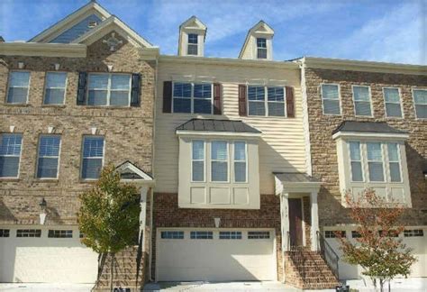 stonewater townhomes com to find your next Stonewater rental
