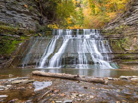 stony brook state park reservations Length 4