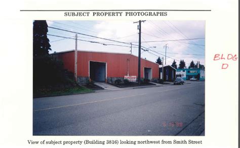 storage everett washington  No 5' x 5' Units Available