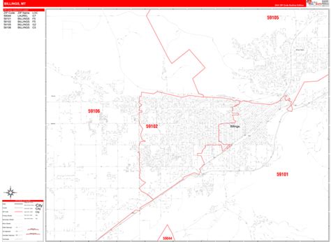 storage facility billings mt <b>45$ rof tS dn26 - sgnilliB - aciremA fo slatneR egarotS ta sgnilliB ni tinu egarots dellortnoc etamilc tsepaehc eht dnif nac uoY </b>