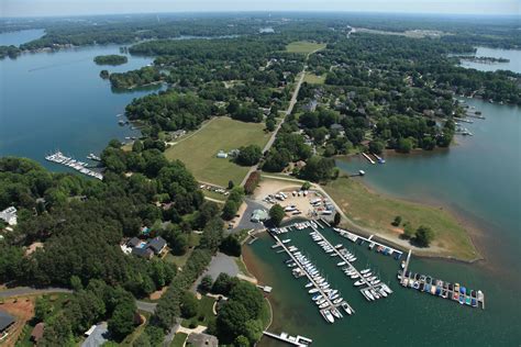 storage lake norman, nc At River City Marina we offer boat storage near Lake Norman in Mooresville, NC