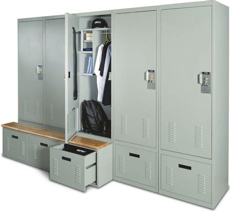 storage lockers bridgeview il  We are committed to providing storage locations that are clean, dry and secure