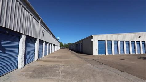 storage units baytown tx  Compare all 24 units at this facility 