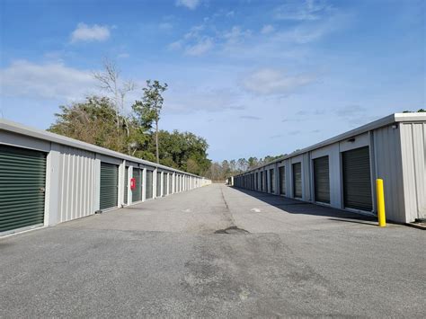storage units charleston sc  Storage auctions in Hampton