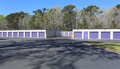 storage units charleston sc  The storage