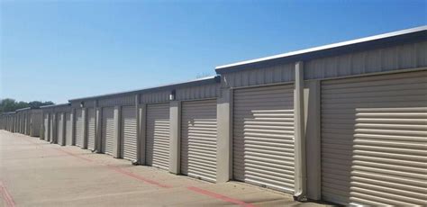 storage units deer park tx  Small