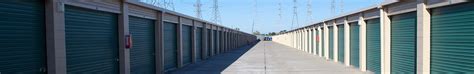 storage units in folsom ca  Trojan Storage -