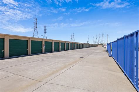 storage units in folsom ca  Reserve your unit