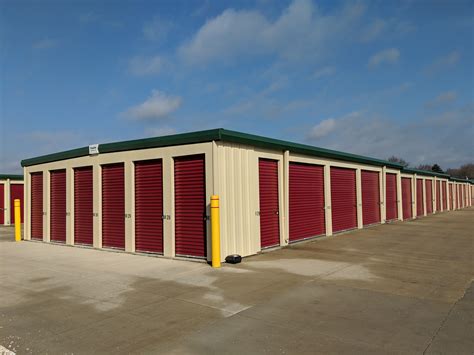 storage units millville nj Cheap car storage in Millville, NJ