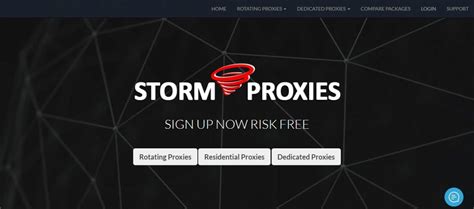 storm proxies coupon  Shoppers save an average of 15