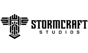 stormcraft studios Wild Catch (Stormcraft Studios) Review